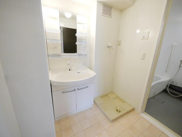 CANDY WOODの物件内観写真